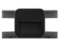 SUNMI T3 REAR DISPLAY 15.6"