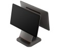 MONITOR POSTERIOR 15,6" SUNMI T3
