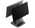 MONITOR POSTERIOR 15,6" SUNMI T3