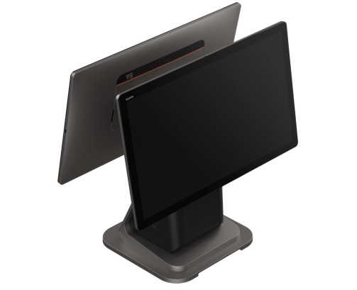 MONITOR TRASERO 15,6" SUNMI T3