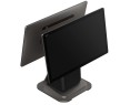 MONITOR POSTERIOR 15,6" SUNMI T3