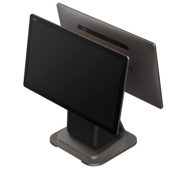 MONITOR POSTERIOR 15,6" SUNMI T3