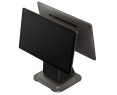 MONITOR POSTERIOR 15,6" SUNMI T3