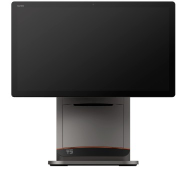 TPV ANDROID 15.6" SUNMI T3-80 80MM