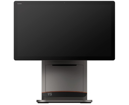 TPV ANDROID 15.6" SUNMI T3-80 80MM