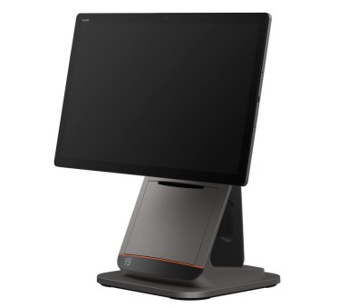 TPV ANDROID 15.6" SUNMI T3-80 80MM