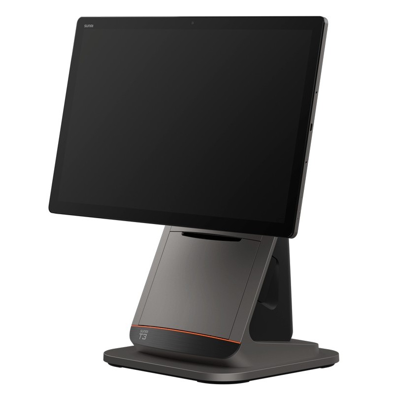 SUNMI T3-80 80MM 15.6" POS TERMINAL