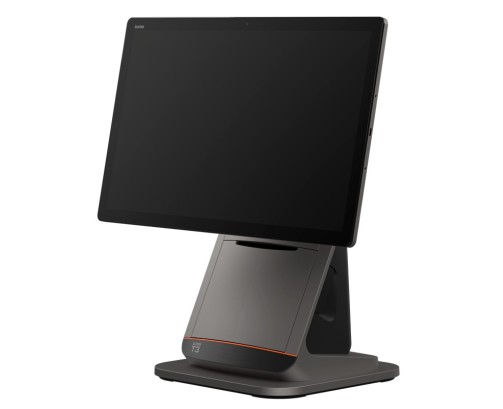 TPV ANDROID 15.6" SUNMI T3-80 80MM