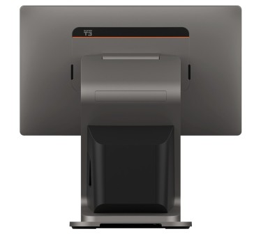 SUNMI T3-80 80MM 15.6" POS TERMINAL