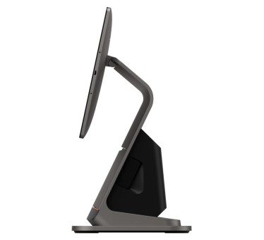 SUNMI T3-80 80MM 15.6" POS TERMINAL