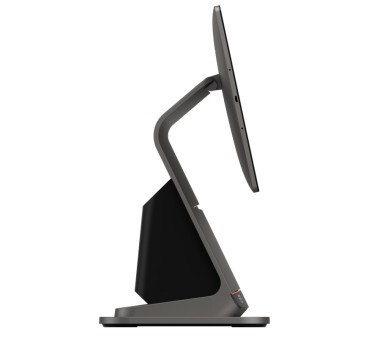 SUNMI T3-80 80MM 15.6" POS TERMINAL