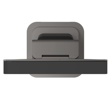 SUNMI T3-80 80MM 15.6" POS TERMINAL