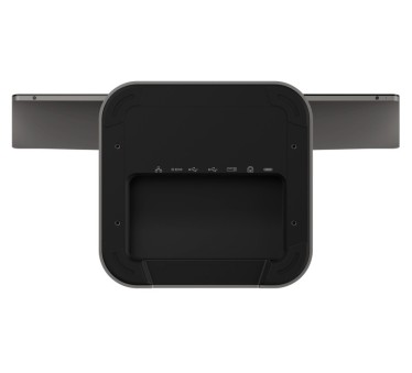 SUNMI T3-80 80MM 15.6" POS TERMINAL