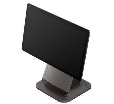 SUNMI T3-80 80MM 15.6" POS TERMINAL