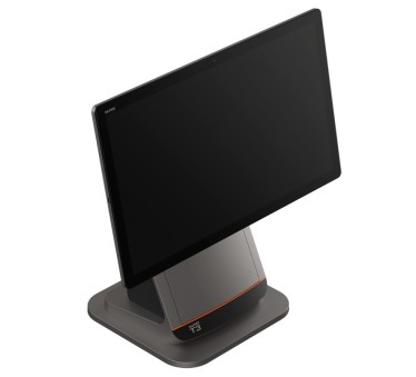 SUNMI T3-80 80MM 15.6" POS TERMINAL