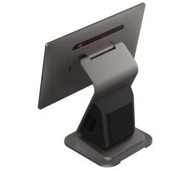 SUNMI T3-80 80MM 15.6" POS TERMINAL