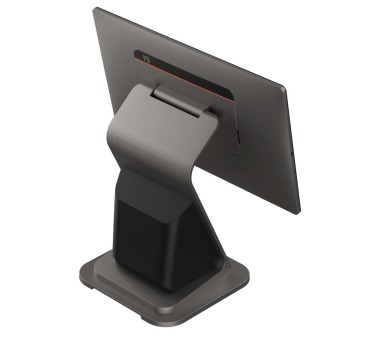 SUNMI T3-80 80MM 15.6" POS TERMINAL