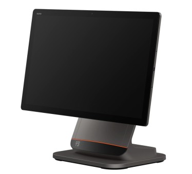 TPV ANDROID 15.6" SUNMI T3-80 80MM