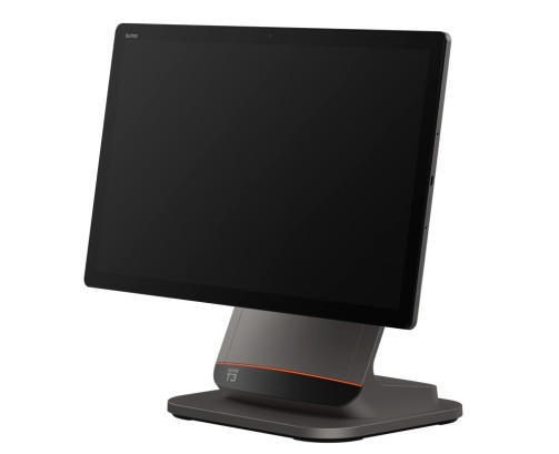 TPV ANDROID 15.6" SUNMI T3-80 80MM