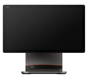 SUNMI T3 15.6" POS TERMINAL