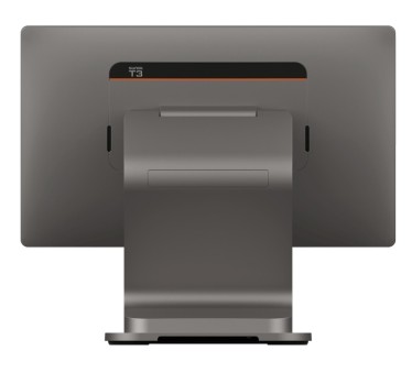 SUNMI T3 15.6" POS TERMINAL