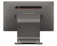 SUNMI T3 15.6" POS TERMINAL
