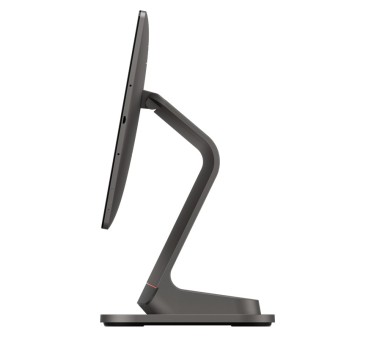 SUNMI T3 15.6" POS TERMINAL