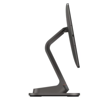 SUNMI T3 15.6" POS TERMINAL