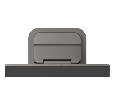 SUNMI T3 15.6" POS TERMINAL