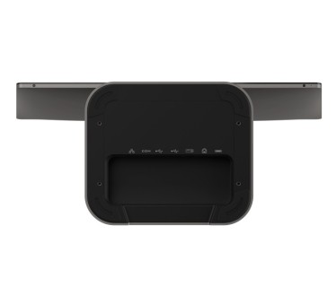 SUNMI T3 15.6" POS TERMINAL