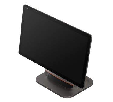 TPV ANDROID 15.6" SUNMI T3-80 80MM