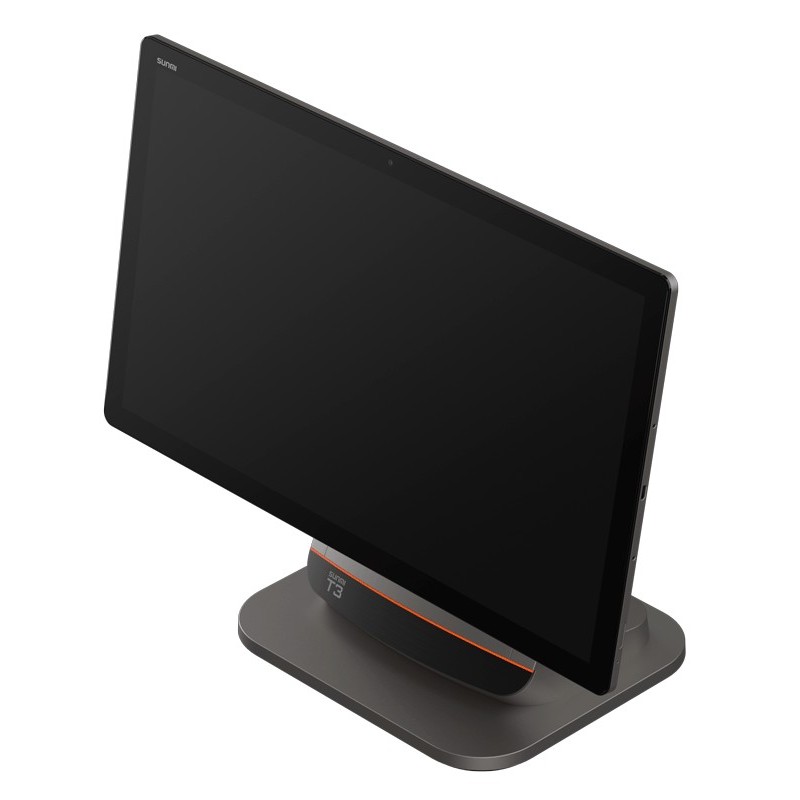 SUNMI T3 15.6" POS TERMINAL