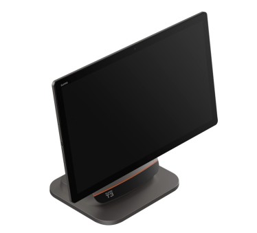 SUNMI T3 15.6" POS TERMINAL