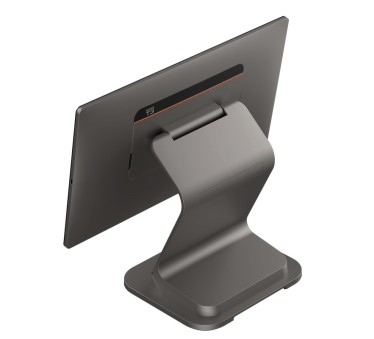 SUNMI T3 15.6" POS TERMINAL