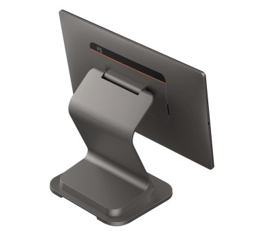 SUNMI T3 15.6" POS TERMINAL