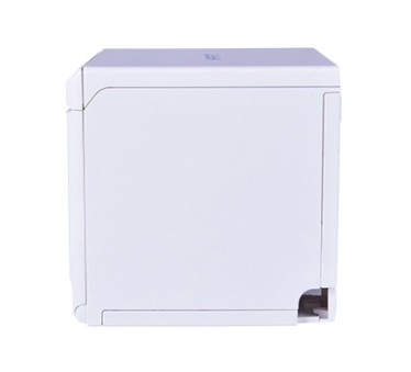 HPRT TP-808 5 INTERFACES RECEIPT PRINTER WHITE