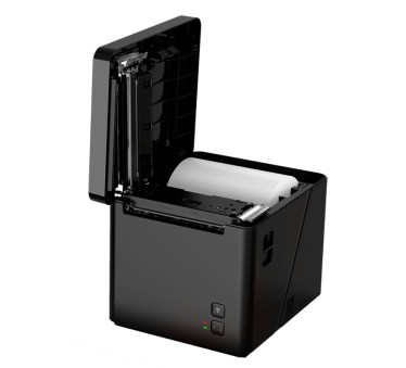 UNICOPOS TP-80N-M-WIFI-BT RECEIPT PRINTER