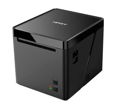 UNICOPOS TP-80N-M-WIFI-BT RECEIPT PRINTER