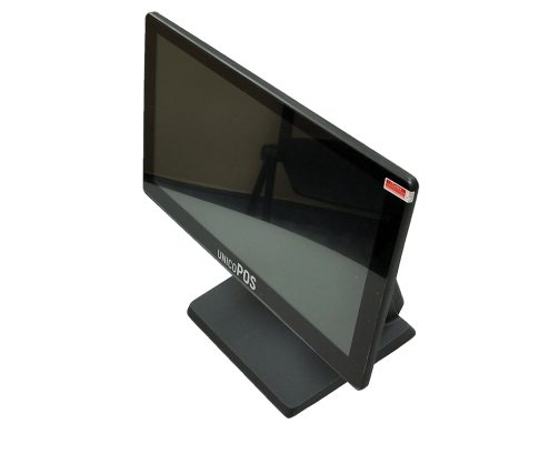 TPV 15.6" UNICOPOS W97NP N97