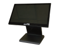 UNICOPOS W97NP N97 15.6" POS TERMINAL