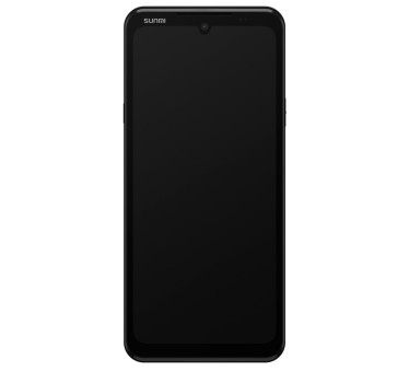 SUNMI M3 6.75" ANDROID PDA