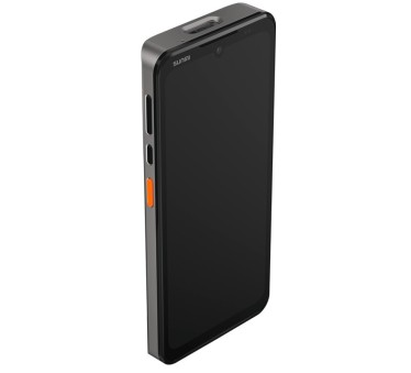 PDA ANDROID 6.75" IP68 SUNMI L3 6+128 GMS NFC