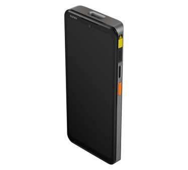 SUNMI L3 6+128 6.75" IP68 ANDROID PDA GMS NFC