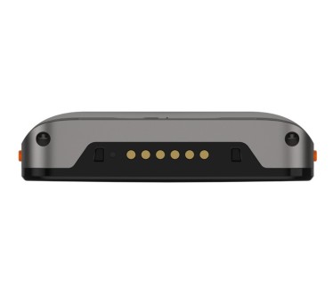 SUNMI L3 6+128 6.75" IP68 ANDROID PDA GMS NFC