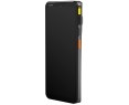 SUNMI L3 6.75" IP68 ANDROID PDA GMS NFC 2D SCANNER + RFID