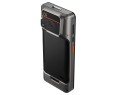 SUNMI L3 6.75" IP68 ANDROID PDA GMS NFC 2D SCANNER + RFID