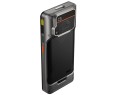 SUNMI L3 6.75" IP68 ANDROID PDA GMS NFC 2D SCANNER + RFID