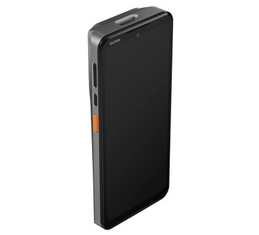 SUNMI L3 6.75" IP68 ANDROID PDA GMS NFC 2D SCANNER + RFID