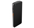 SUNMI L3 6.75" IP68 ANDROID PDA GMS NFC 2D SCANNER + RFID