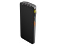 SUNMI L3 6.75" IP68 ANDROID PDA GMS NFC 2D SCANNER + RFID